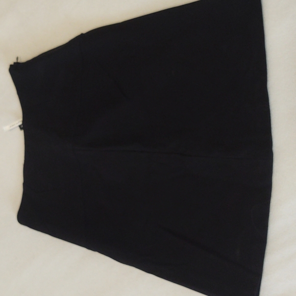 Diane Von Furstenberg Skirt - Picture 4 of 7